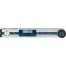 GAM 220 MF Professional NEW