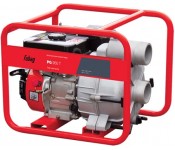 Мотопомпа PG 950T Fubog