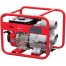 Мотопомпа PG 950T Fubog