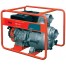 Мотопомпа PG 1800T Fubog