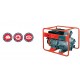 Мотопомпа PG 1800T Fubog