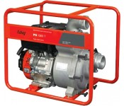 Мотопомпа PG 1300T Fubag