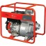 Мотопомпа PG 1300T Fubag