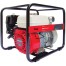 Мотопомпа PTH 600 ST с двигателем Honda