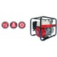 Мотопомпа PTН 1000 ST с двигателем Honda
