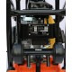 Samsan PC 152 Виброплита