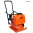 Samsan PC 161 Виброплита