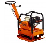 Samsan RP 351 Виброплита
