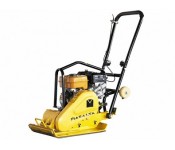 MASALTA MSR60-4 Виброплита 
