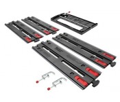 Направляющая для циркулярных пил SKIL 2610Z04064 