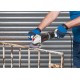 90012 Угловая шлифовальная машина  SKIL