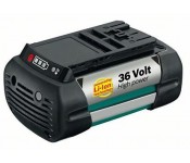 Батарея 36 V, 2,6 Ah  Bosch