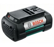 Батарея 36 V, 4 Ah  Bosch