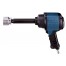 3/4'' ударный гайковерт 850 Нм + длинный шпиндель Bosch Professional Bosch Professional