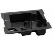 Вкладыш для L-BOXX 238, 398 x 308 x 201 мм