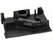 Вкладыш для L-BOXX 136, GWS 14-125 CIE, 11-25 CIE, 11-25 CI 