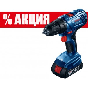 https://omskbss.ru/43207-46036-thickbox/gsr-1440-li-professional.jpg