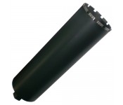 Алмазная коронка ø250x450mmх4x1 1/4" Diam