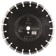 400x3.0x12x25.4 Extra Line Blade DIAM