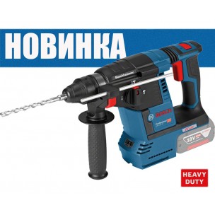 https://omskbss.ru/43441-45881-thickbox/gbh-18v-26.jpg