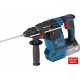 GBH 18V-26 Professional "solo"