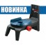 RM 2 Professional многофункциональный поворотный держатель 