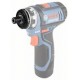 GFA 12-X Professional (держатель бит/bitholder)