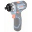 GFA 12-X Professional (держатель бит/bitholder)