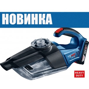 https://omskbss.ru/43523-46287-thickbox/gas-18v-1-professional-solo.jpg