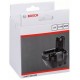 Аккумулятор 12 В, 1,5 Ач, O-pack,  NiMH  LD Bosch
