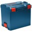 L-BOXX 374 Professional