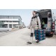 L-BOXX 374 Professional