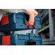 L-BOXX 374 Professional