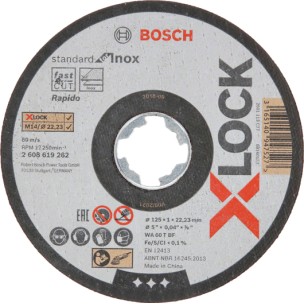 https://omskbss.ru/51063-47421-thickbox/x-lock-125x25x2223-expert-for-metal.jpg