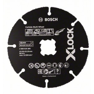 https://omskbss.ru/51066-47444-thickbox/x-lock-carbide-multi-wheel-125.jpg