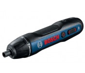 Bosch GO Professional