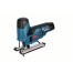 GST 10,8 V-Li Professional "solo"