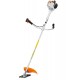 FS 55 STIHL мотокоса