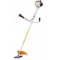 FS 55 STIHL мотокоса